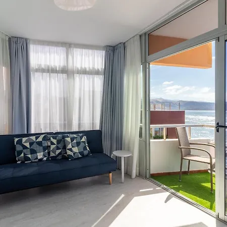 Over The Sea Lisos *