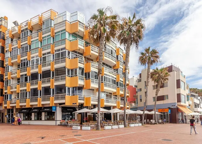 Over The Sea Lisos *