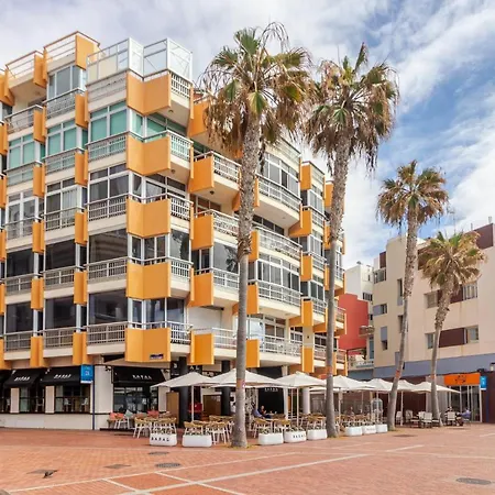 Over The Sea Lisos *