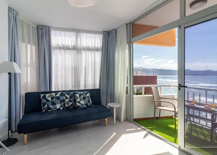 Over The Sea Lisos *